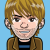 Avatar for adioss from gravatar.com