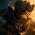 Avatar for lmliheng from gravatar.com