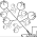 Avatar for fillest from gravatar.com