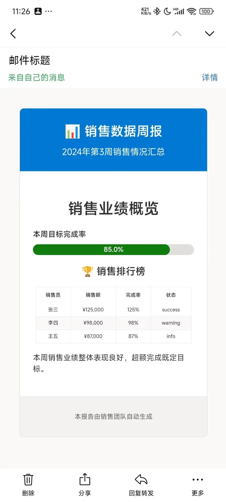 Mobile Version