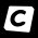 Avatar for canvascomputing from gravatar.com