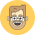 Avatar for pdscopes from gravatar.com