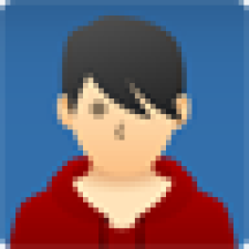 Avatar for Steve Tarlton from gravatar.com