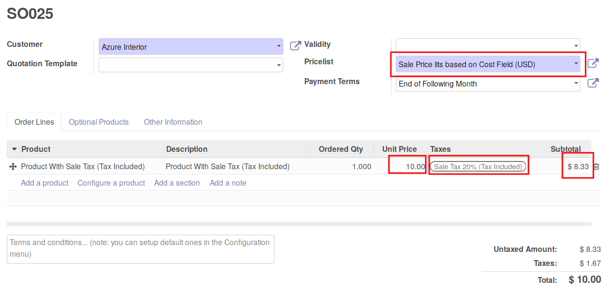 https://raw.githubusercontent.com/OCA/product-attribute/12.0/product_standard_price_tax_included/static/description/sale_order_form_without_module.png