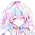 Avatar for ruattd from gravatar.com