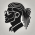 Avatar for vasceannie from gravatar.com