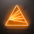 Avatar for bryanthelol from gravatar.com