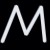 Avatar for min0625 from gravatar.com