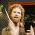 Avatar for hokiegeek2 from gravatar.com