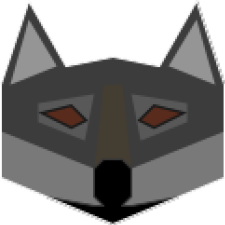 Avatar for Cynerd from gravatar.com