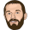 Avatar for dejanbatanjac from gravatar.com