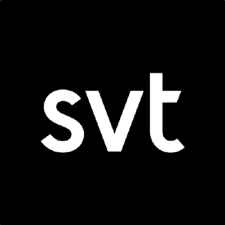 Avatar for svtopensource from gravatar.com