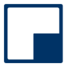Avatar for Theatro Labs, Inc from gravatar.com