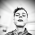 Avatar for TheMarioGamer from gravatar.com
