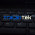 Avatar for TralahM from gravatar.com