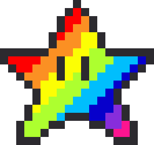 Colorfy Logo