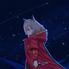 Avatar for Proxymiity from gravatar.com