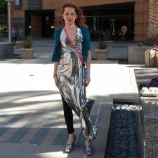 Avatar for Holden Karau from gravatar.com