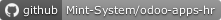 Mint-System/odoo-apps-hr