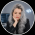 Avatar for zuli2021 from gravatar.com