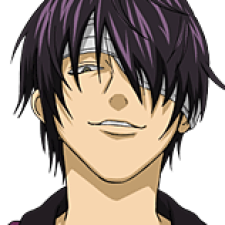 Avatar for NY from gravatar.com