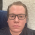 Avatar for jasonhofmann from gravatar.com