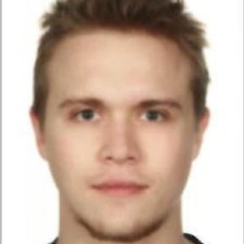 Avatar for mara from gravatar.com