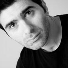 Avatar for Luca Amore from gravatar.com