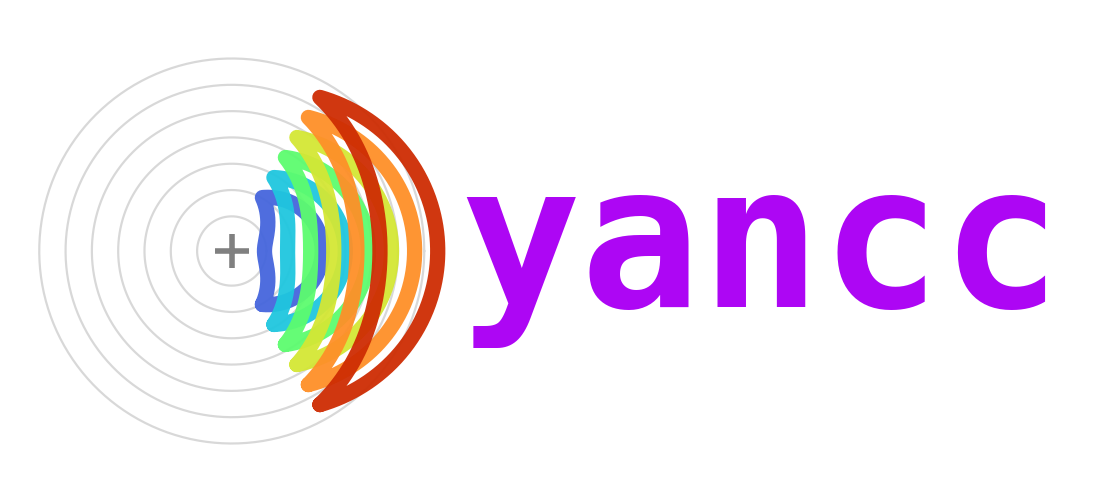 yancc