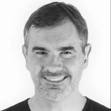 Avatar for rodsenra from gravatar.com