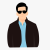Avatar for felixokoth5 from gravatar.com