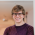Avatar for jpwiedekopf from gravatar.com