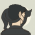 Avatar for scotttrinh from gravatar.com