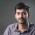 Avatar for sudiptob2 from gravatar.com
