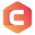 Avatar for coderbaseit from gravatar.com