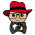 Avatar for maxamillion from gravatar.com