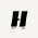 Avatar for hubert8120 from gravatar.com