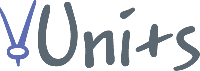 https://raw.githubusercontent.com/VlachosGroup/vunits/master/docs/source/logos/vunits_web.png