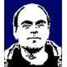 Avatar for Dov Grobgeld from gravatar.com