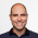 Avatar for felipefiali from gravatar.com