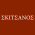 Avatar for skitsanos from gravatar.com