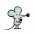 Avatar for vkostyanetsky from gravatar.com
