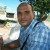 Avatar for aprezcuba24 from gravatar.com