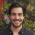 Avatar for basgoncalves from gravatar.com