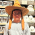 Avatar for findhao from gravatar.com