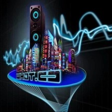 Avatar for Sahin Mersin from gravatar.com