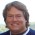 Avatar for john_beans from gravatar.com
