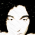 Avatar for owenfar from gravatar.com