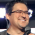 Avatar for ulissesflores from gravatar.com