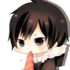 Avatar for kasheemlew from gravatar.com